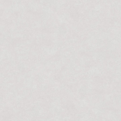 Керамогранит Emigres Microcemento Blanco 60x60, матовый