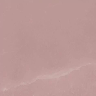 Вставка Symphonyx Rose Bottone Lap/Симфоникс Роуз Лап 7,2x7,2 Atlas Concorde керамогранит лаппатированный (полуполированный) 610090002524 фото Вставка Symphonyx Rose Bottone Lap/Симфоникс Роуз Лап 7,2x7,2 Atlas Concorde керамогранит лаппатированный (полуполированный) 610090002524