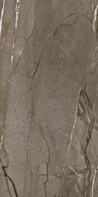 Керамогранит Siera Vizion Matt Rectified 60х120 Kutahya матовый универсальный фото Керамогранит Siera Vizion Matt Rectified 60х120 Kutahya матовый универсальный