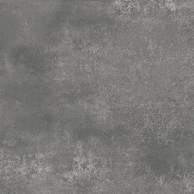 Керамогранит Lurent Grey Satin Matt 60x60 ITC сатинированный универсальный