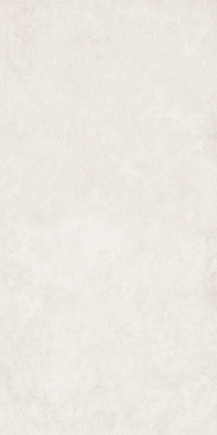 Настенная плитка Palladio Ivory 31.5x63 Azori матовая керамическая 00-00000541