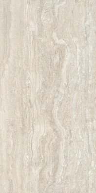 Декор Lugano Decor Cream Matt 60x120 ProConcept керамогранит матовый, рельефный (рустикальный) 232478