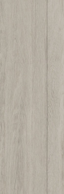 Керамогранит Forest Atlas White (GPR) 31х93 Bestile матовый напольная плитка B0000026119