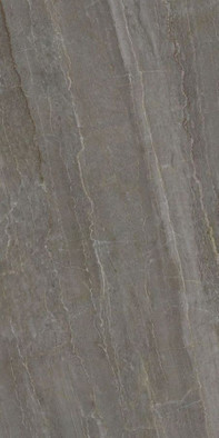 Керамогранит Caledonia Taupe Pulido Rect. Porcelanico 60x120 Cifre полированный универсальный
