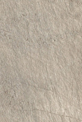 Керамогранит Norde Platino 60x90 20mm (A5T4) структурированный