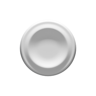 Европласт Розетка 1.56.702