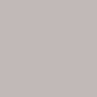 Керамогранит Cielo e Terra Beige Mat 119.8х119.8 Tubadzin матовый универсальная плитка 5900199039445