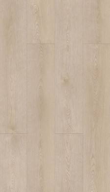 Кварцвиниловая плитка Alta Step Gusto SPC3308 Дуб мадлен 34 класс 1218х180х4 мм (ламинат) фото Кварцвиниловая плитка Alta Step Gusto SPC3308 Дуб мадлен 34 класс 1218х180х4 мм (ламинат)