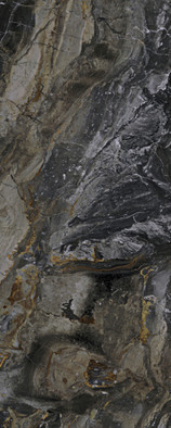 Керамогранит Karaka 120х300 Favania полированный универсальная плитка 30301