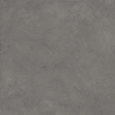 Керамогранит Rayclay Dark 60х60 Rt Supergres матовый универсальная плитка RDA6