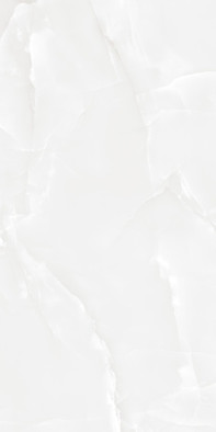 Керамогранит Onyx Grey Glossy 60х120 Kevis глянцевый универсальная плитка
