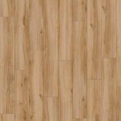 Виниловый ламинат Select Click Classic Oak 24837 (плитка пвх LVT)