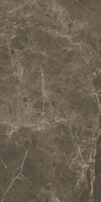 Напольная плитка Roma 150 Imperiale Lux керамическая