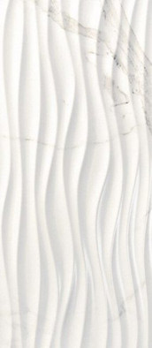 Керамогранит Curl Calacatta Ret