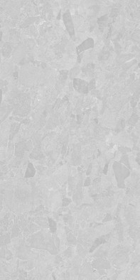 Керамогранит Eme Light Grey Soft 60x120 Living Ceramics матовый универсальная плитка LV11347