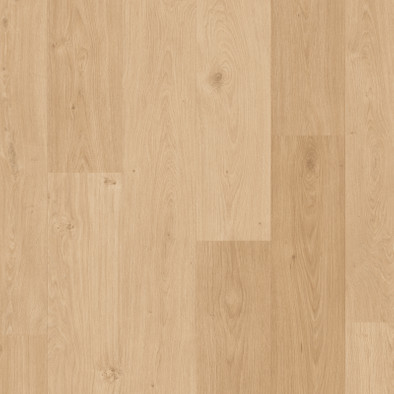 Виниловый ламинат Quick Step 40321 Дуб береговой бежевый Alpha Vinyl Blos 33 класс 1251х189х5 мм (плитка пвх LVT)