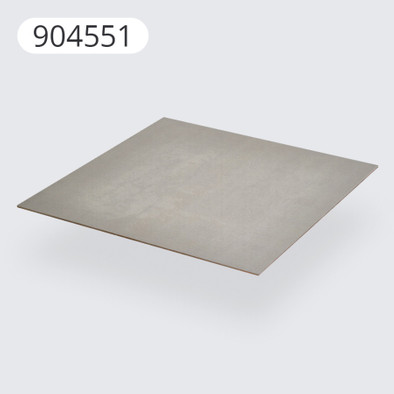 Керамогранит Peran 60х60 Ceramicom матовый напольный 904551