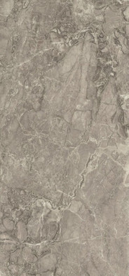 Керамогранит SIM.TR.BRD.LC 2600х1200х6,0 Arch Skin Stone Marble Grey полированный универсальный фото Керамогранит SIM.TR.BRD.LC 2600х1200х6,0 Arch Skin Stone Marble Grey полированный универсальный