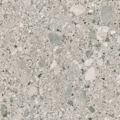 Керамогранит Antic Pietra Di Gre Perla 120x120 Pamesa сатинированный универсальная плитка 033.120.0037.14015