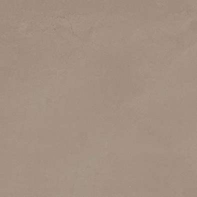 Керамогранит Manhattan 1800 Vison Rectificado 100x100 Porcelanite Dos матовый универсальный POR_M1800_VZ_100 фото Керамогранит Manhattan 1800 Vison Rectificado 100x100 Porcelanite Dos матовый универсальный POR_M1800_VZ_100