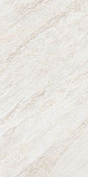 Керамогранит Vibes12WRm 60х120 Imola Ceramica матовый универсальный