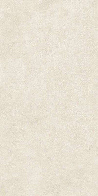 Керамогранит Kone Gypsum Hammered - 12mm ST Plan Atlas Concorde 162х324 структурированный универсальный AMKD фото Керамогранит Kone Gypsum Hammered - 12mm ST Plan Atlas Concorde 162х324 структурированный универсальный AMKD