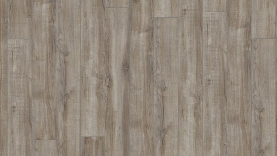 Плинтус Kronotex Ktex1 D3662