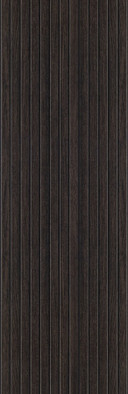 Настенная плитка Татами 696 32.5х100 Eurotile Ceramica матовая, рельефная (структурированная) керамическая
