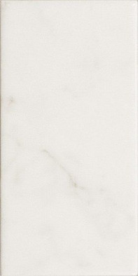 Настенная плитка 7,5x15 глянцевая керамическая