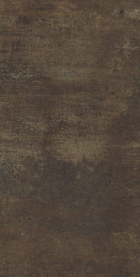 Керамогранит Copper Lapado 60x120 универсальный фото Керамогранит Copper Lapado 60x120 универсальный
