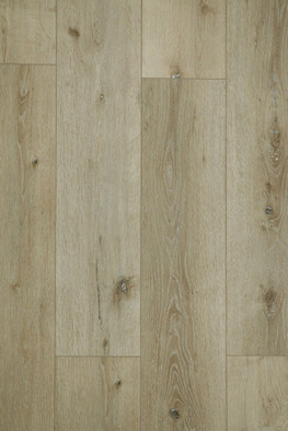 SPC ламинат Art East Дуб Анива Art Tile Click 42 класс 1220х180х4 мм (каменно-полимерный) 45-12 ATC с фаской