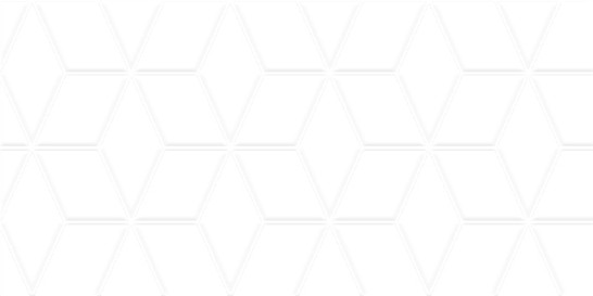 Настенная плитка Tabu белая 30x60 Laparet рельефная (структурированная), матовая керамическая