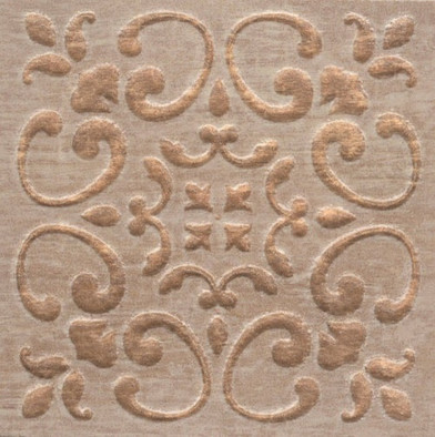 Вставка STG/A481/SG1550 Браш Вуд Беж 9 9.9x9.9 Kerama Marazzi матовый фото Вставка STG/A481/SG1550 Браш Вуд Беж 9 9.9x9.9 Kerama Marazzi матовый