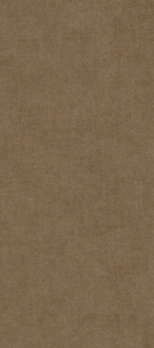 Керамогранит Cuit Terra 6 mm Soft 120х270 Living Ceramics матовый универсальная плитка LV11236