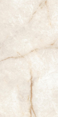 Керамогранит Stellaris Crystal Pure 60x120 Lap Italon лаппатированный (полуполированный) универсальная плитка 610015000679