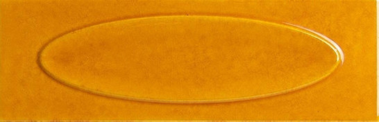 Настенная плитка Capella Amber 6.5х20 APE Ceramica Carmen глянцевая, рельефная (структурированная) керамическая фото Настенная плитка Capella Amber 6.5х20 APE Ceramica Carmen глянцевая, рельефная (структурированная) керамическая