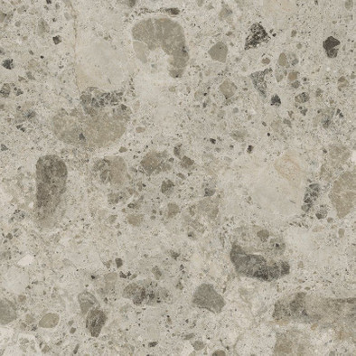 Керамогранит Nativa 120x120 Grey Matt R9 Fap Ceramiche матовый напольный 36917 фото Керамогранит Nativa 120x120 Grey Matt R9 Fap Ceramiche матовый напольный 36917