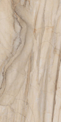 Керамогранит BR01 60x120x9 Полированный Estima Bernini универсальная плитка 73129