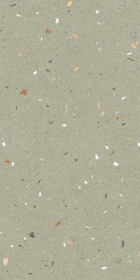 Керамогранит Croccante-R Menta 60x120 Arcana Ceramica матовый универсальный ARC_8ZD7