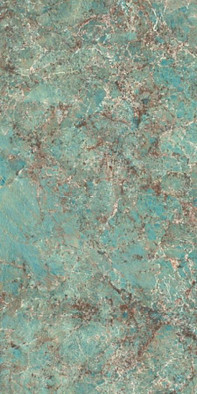 Керамогранит Etoile Illusion Mat 6 mm 120x240 Ret (761736) REX Ceramiche матовый универсальный фото Керамогранит Etoile Illusion Mat 6 mm 120x240 Ret (761736) REX Ceramiche матовый универсальный