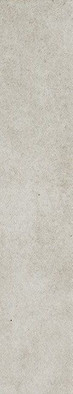 Клинкерная Capri Hueso 6х33 Gres de Aragon матовая настенная плитка 00000039649 фото Клинкерная Capri Hueso 6х33 Gres de Aragon матовая настенная плитка 00000039649