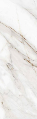 Настенная плитка Marmórea Corinto 31,5x100 Grespania Ceramica S.A. глянцевая керамическая 70MDB71