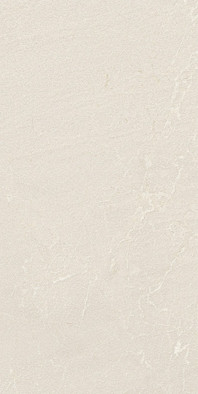 Керамогранит Zarci Marfil 60x120 Antislip Grespania Ceramica S.A. матовый универсальная плитка 44ZA79A фото Керамогранит Zarci Marfil 60x120 Antislip Grespania Ceramica S.A. матовый универсальная плитка 44ZA79A