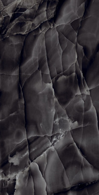 Керамогранит Onyx Black 60x120 Hg Arcadia Ceramica полированный универсальная плитка HG2009-A