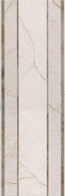 Декор HGD/A420/12140R Театро обрезной 25x75 Kerama Marazzi глянцевый керамический фото Декор HGD/A420/12140R Театро обрезной 25x75 Kerama Marazzi глянцевый керамический