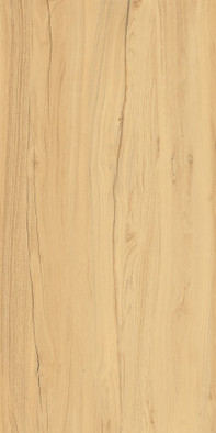 Керамогранит Alleya 2101 Медовый Структурированный 60x120 Kerranova универсальная плитка K-2101/SR/600x1200x10