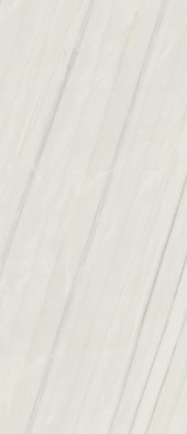 Керамогранит SIT.SHEX.LS.LC 2780х1200х6 Arch Skin Stone Calacatta полированный универсальный