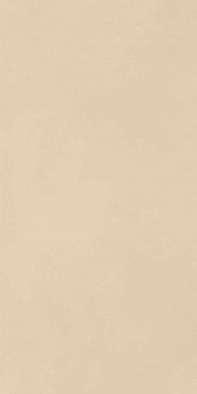 Декор KHD4 Sabia R10 Rett 60x120 Keope Cotto Milano керамогранит матовый