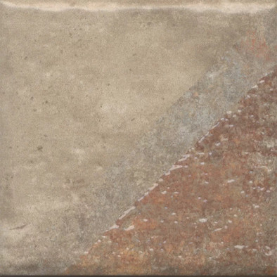 Декор KMD3STA042GN Спартель 5 Бежевый матовый 9,8x9,8x0,7 Kerama Marazzi керамический фото Декор KMD3STA042GN Спартель 5 Бежевый матовый 9,8x9,8x0,7 Kerama Marazzi керамический