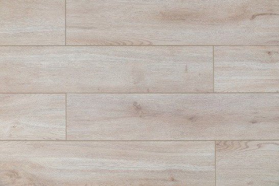 Art East Самшит Минка Art Armor минерально-полимерный ламинат 43 класс 1220х196х9 мм 96 ARM с фаской